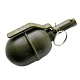 Граната для пейнтбола PyroFX RGD-5 P (Краска)